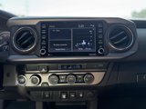 Used 2023 Toyota Tacoma TRD Off-Road image 4