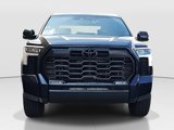 Used 2025 Toyota Tundra Limited image 2