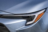 New 2025 Toyota Corolla LE image 5