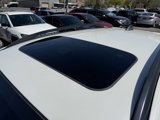 Used 2022 Subaru Crosstrek 2.5i Sport w/ Moonroof Package image 5