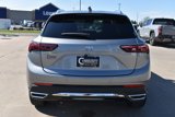 New 2025 Buick Envision Preferred image 6