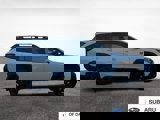 New 2025 Subaru Outback Wilderness image 6