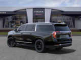 New 2025 GMC Yukon XL Denali w/ Denali Reserve Package image 3
