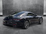 New 2025 Mercedes-Benz AMG GT 43 image 2