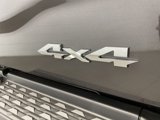 New 2025 RAM 3500 Longhorn image 5