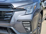 Certified 2025 Subaru Ascent Onyx Edition image 5