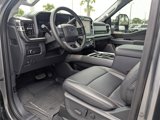 Certified 2025 Ford F350 Lariat w/ Chrome Package image 3