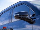 Used 2023 Chevrolet Blazer RS w/ Enhanced Convenience Package image 3