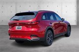 New 2025 MAZDA CX-70 Plug-In Hybrid w/ Premium Plus image 3