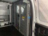 New 2025 GMC Savana 2500 w/ Driver Convenience Package image 3