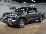 New 2025 Toyota Tundra 1794 Edition image 3