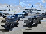 New 2025 Volkswagen ID.4 Pro S image 3