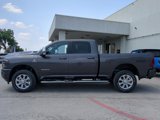 New 2025 RAM 2500 Laramie image 5