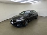 Used 2023 BMW 530e xDrive image 2