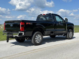 Used 2023 Ford F350 XLT w/ 360-Degree Camera Package image 5