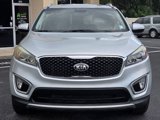 Used 2016 Kia Sorento EX image 2