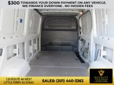 Used 2022 Mercedes-Benz Sprinter 1500 image 6