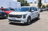 New 2026 Kia Carnival EX image 4