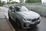 Used 2024 BMW X3 xDrive30i image 4