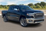 New 2025 RAM 1500 Limited image 2
