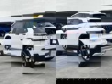 New 2025 Honda Prologue Elite image 4