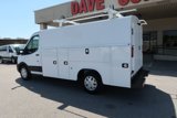 Used 2020 Ford Transit 350 w/ Interior Upgrade Package image 6