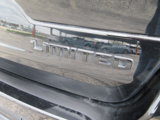 Used 2023 Jeep Grand Cherokee Limited w/ Luxury Tech Group II image 5