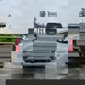 New 2025 Chevrolet Silverado 1500 RST image 4