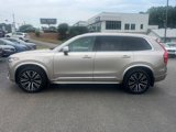Used 2025 Volvo XC90 T8 Core w/ Climate Package image 2