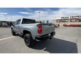 Certified 2024 Chevrolet Silverado 2500 ZR2 w/ Technology Package image 6