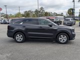 New 2025 Kia Sorento LX image 3