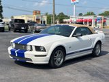 Used 2006 Ford Mustang GT image 2