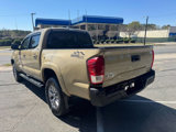 Used 2017 Toyota Tacoma SR5 w/ Tow Package image 6