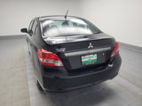 Used 2020 Mitsubishi Mirage G4 ES image 6