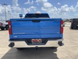 New 2025 Chevrolet Silverado 1500 LT image 5