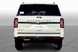 New 2024 Ford Expedition Max Limited image 4