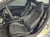 Used 2024 Porsche 911 Carrera image 5