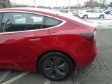 Used 2018 Tesla Model 3 Long Range image 6