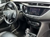 Used 2021 Buick Encore GX Essence w/ Experience Buick Package image 5