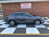 Used 2021 Acura ILX image 2