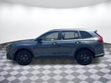 New 2026 Honda CR-V Sport Touring image 2