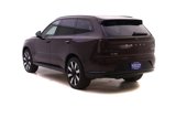 New 2025 Volvo EX90 Plus image 5