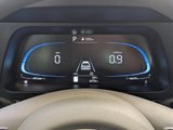 Used 2025 Hyundai Elantra SE image 3
