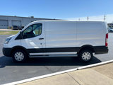 Used 2023 Ford Transit 250 Low Roof w/ Exterior Upgrade Package image 6
