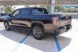 New 2026 GMC Sierra EV Elevation w/ Premium Package image 4