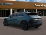 New 2025 Hyundai Ioniq 5 XRT image 5