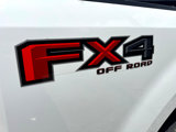 Used 2019 Ford F250 XL w/ STX Appearance Package image 3