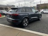 New 2025 Audi Q6 e-tron Premium Plus image 5