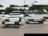 New 2025 Volvo XC90 T8 Plus w/ Protection Package Premier image 3