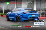 Used 2024 Lamborghini Urus S image 2